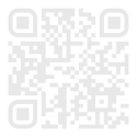 qr-code1